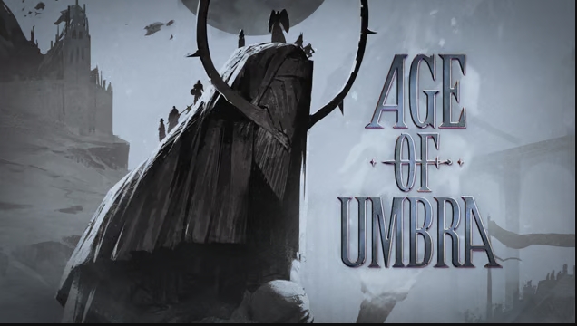 Age of Umbra