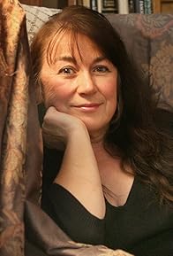 Primary photo for Deb Goodrich