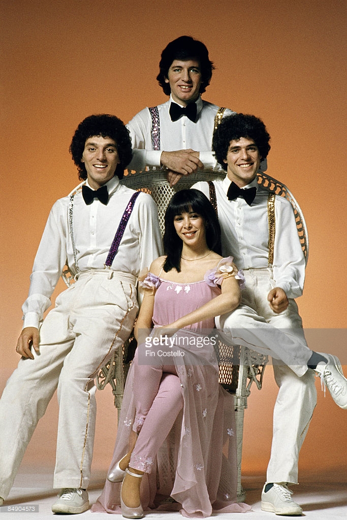 Dostimning onasining eshagida mening sikim Transseksuallarda kichik jinsiy olat