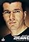 Zinedine Zidane. Like in a Dream's primary photo