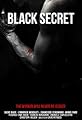 Black Secret's primary photo