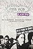 Primary photo for Free Acid