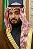 Primary photo for Mohammad Bin Salman Primary photo for Mohammad Bin Salman