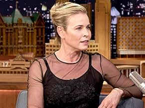 पोस्टर देखें