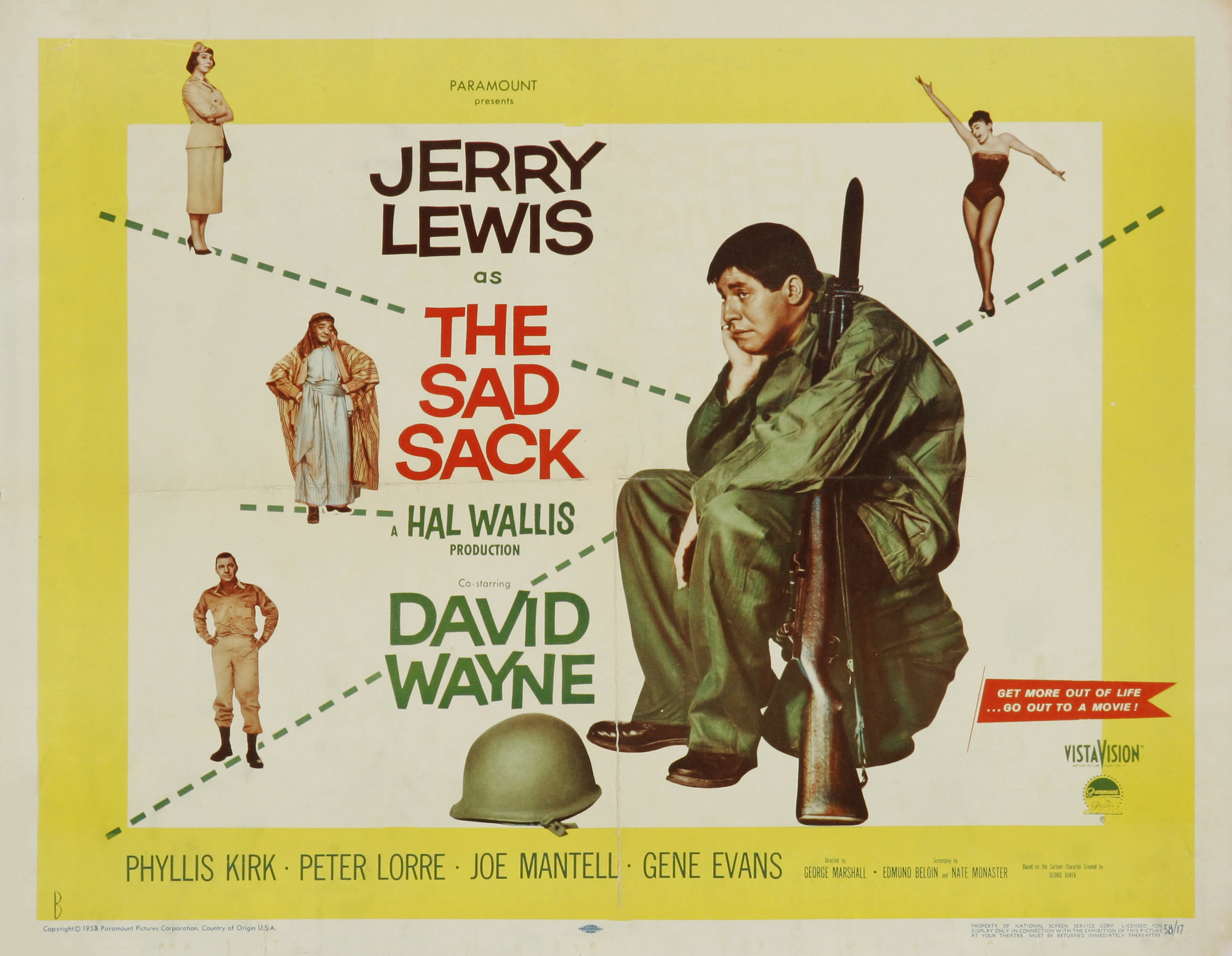 To be in the sack. Sad sack. sad poster. sad sack неудачник. sad postman.