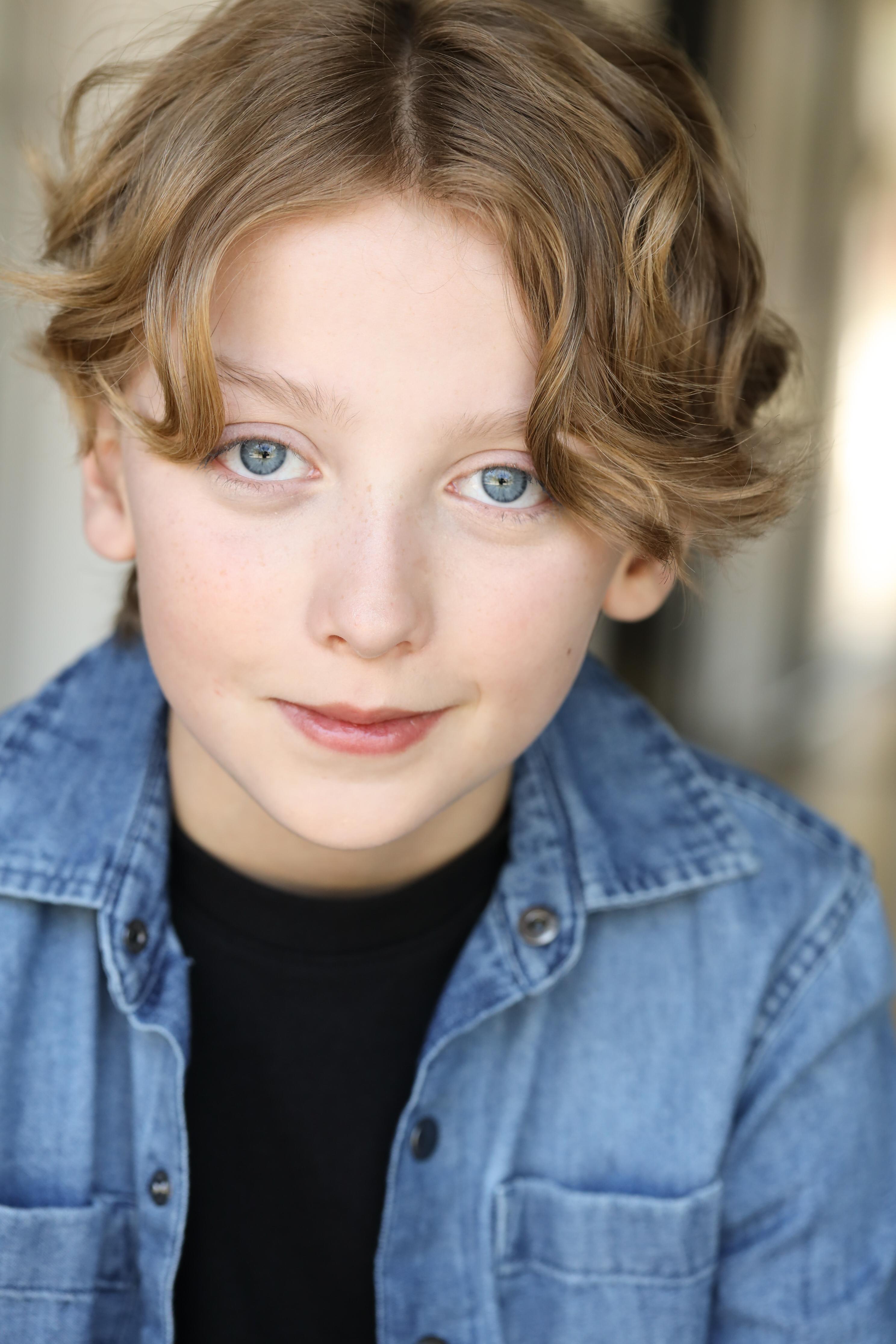 作品 Midnight snack Midnight Snack (Short 2026) - IMDb