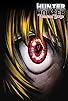 Primary photo for Hunter × Hunter: Phantom Rouge Featurette Primary photo for Hunter × Hunter: Phantom Rouge Featurette