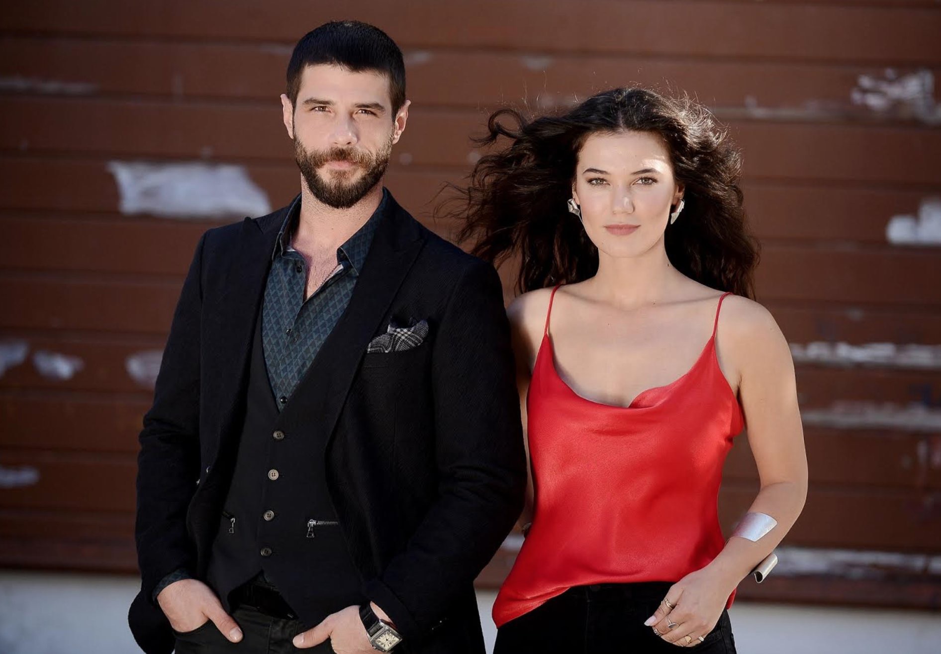 Qattiq gay pornosini onlayn tomosha qiling Mariya Karl porno onlayn