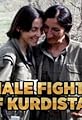 Female Fighters of Kurdistan's primary photo