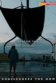 Primary photo for Chapter Two