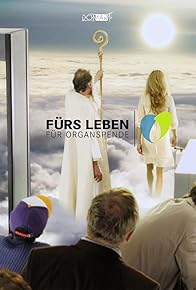 Primary photo for Im Himmel braucht man kein Gepäck