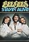 Bee Gees: Stayin' Alive's primary photo