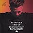 Primary photo for Kygo Feat. OneRepublic: Stranger Things Primary photo for Kygo Feat. OneRepublic: Stranger Things
