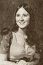 Debra Kent's primary photo Debra Kent's primary photo