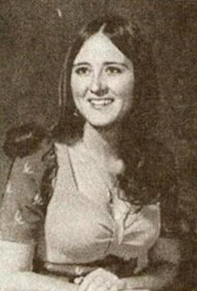 Primary photo for Debra Kent Primary photo for Debra Kent