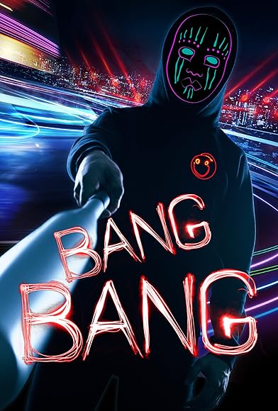 Primary photo for Bang! Bang! Primary photo for Bang! Bang!