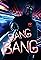Bang! Bang!'s primary photo