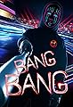 Bang! Bang!'s primary photo