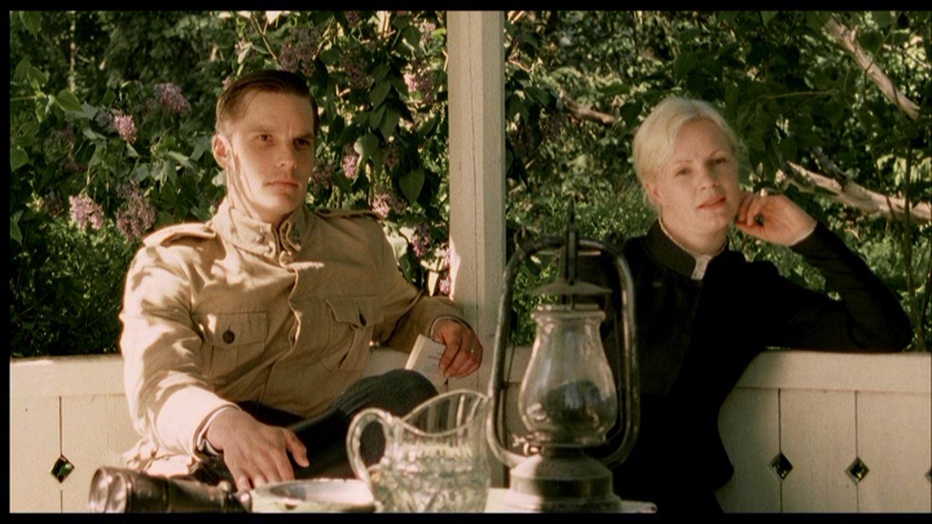 Raja 1918 (2007) - IMDb