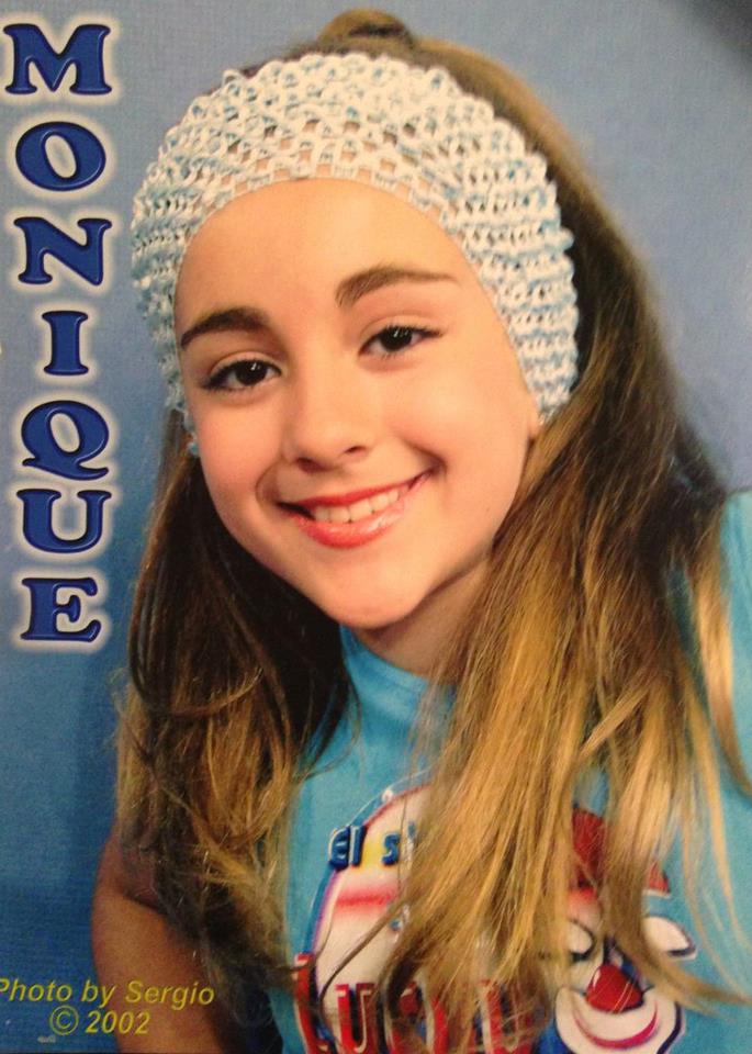 El show de Lucky (TV Series 2002– ) - IMDb