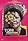 Toni Morrison's primary photo