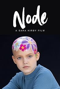 Primary photo for Node