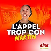 Primary photo for Visite du roi - L'appel trop con de Rire & Chansons