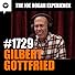 Primary photo for Gilbert Gottfried Primary photo for Gilbert Gottfried