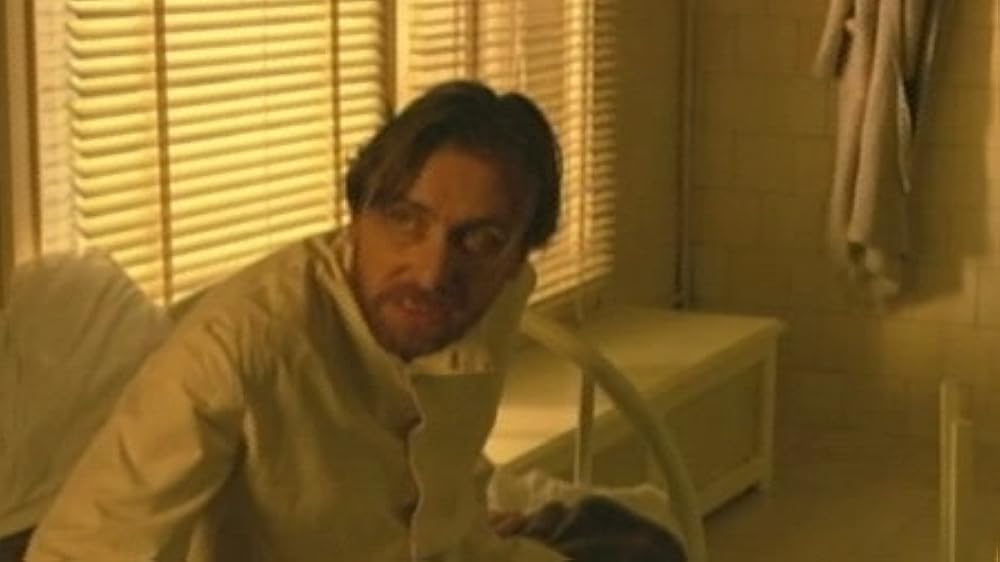 Youth Without Youth Youth Without Youth Learning About The