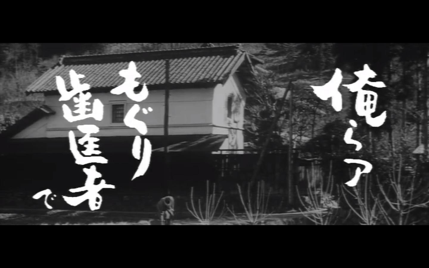 邦画・日本映画 osaru333jp 邦画・日本映画 osaru333jp Amazon.com: Japanese Movie - Onna