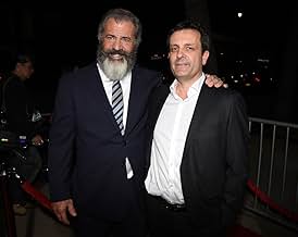 पोस्टर देखें