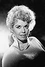 Donna Douglas's primary photo Donna Douglas's primary photo