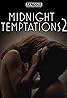 Midnight Temptations 2
