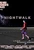 Primary photo for Nightwalk Primary photo for Nightwalk
