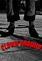 Clown Around's primary photo
