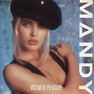 Mandy Smith: Victim of Pleasure (Music Video 1988) - IMDb