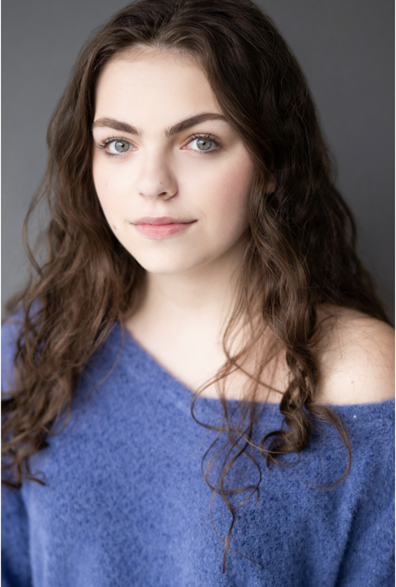 Michelle Mouton Age, Wiki, Bio, Trivia, Photos FilmiFeed