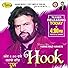 Primary photo for Hook - Hans Raj Hans