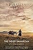 Primary photo for The Parables of Jesus: The Good Samaritan Primary photo for The Parables of Jesus: The Good Samaritan