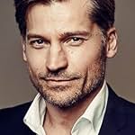 Actor: Nikolaj Coster-Waldau