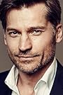 Nikolaj Coster-Waldau's primary photo Nikolaj Coster-Waldau's primary photo