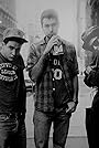 Beastie Boys's primary photo Beastie Boys's primary photo