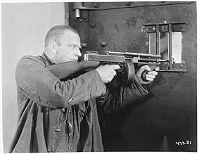 पोस्टर देखें