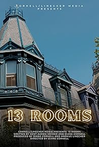 Primary photo for 13 Rooms