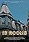 13 Rooms's primary photo