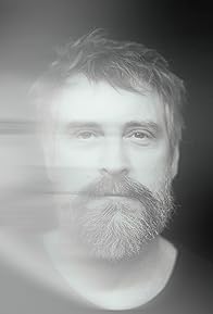 Primary photo for Stephen Schneider