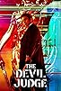 Primary photo for The Devil Judge Primary photo for The Devil Judge