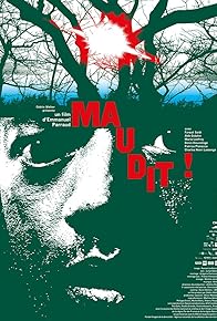 Primary photo for Maudit!