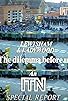 Primary photo for Lewisham & Ladywood - 'The Dilemma Before Us': An ITN Special Report