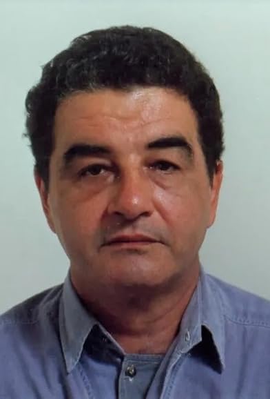Primary photo for Otávio Augusto Primary photo for Otávio Augusto